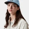 Wild Life Cap Wild Life Cap