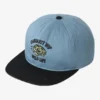 Wild Life Cap Wild Life Cap