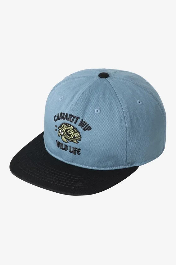 Wild Life Cap Wild Life Cap