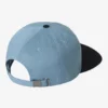 Wild Life Cap Wild Life Cap