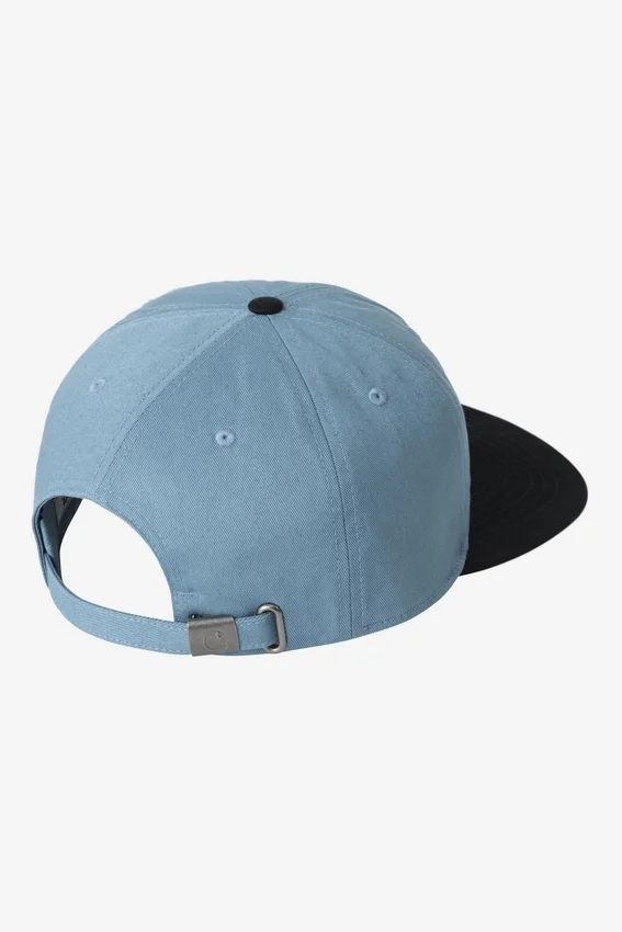 Wild Life Cap Wild Life Cap