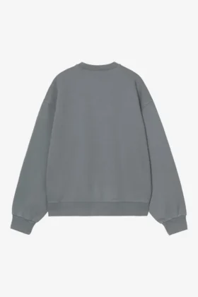 WIP III Sweatshirt