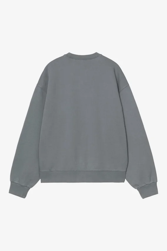 WIP III Sweatshirt WIP III Sweatshirt