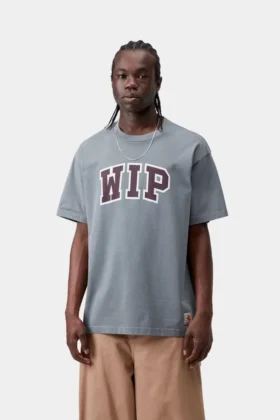 WIP III T-Shirt