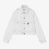 Women’s Arca Jacket Women’s Arca Jacket