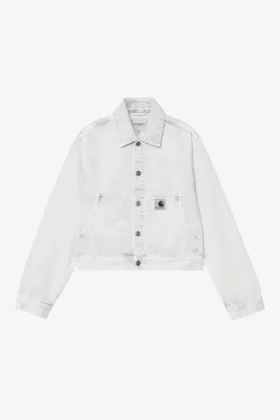 Women’s Arca Jacket