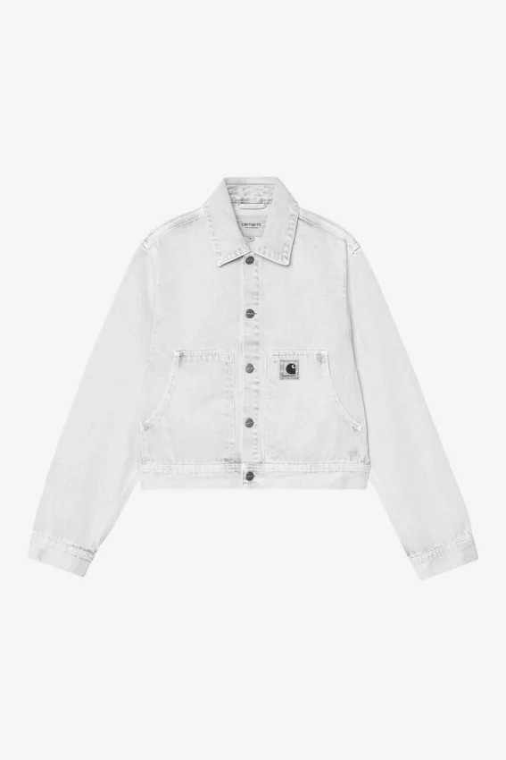 Women’s Arca Jacket Women’s Arca Jacket
