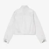 Women’s Arca Jacket Women’s Arca Jacket