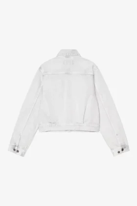 Women’s Arca Jacket