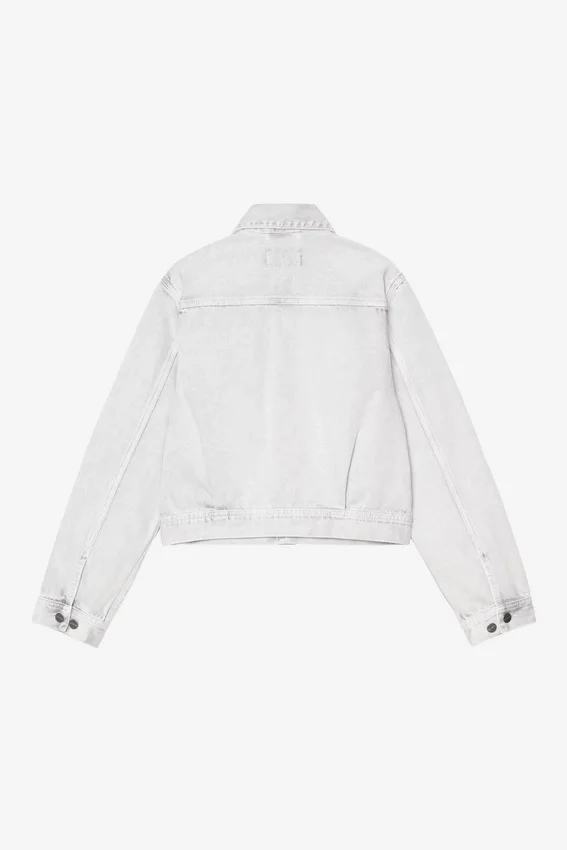 Women’s Arca Jacket Women’s Arca Jacket
