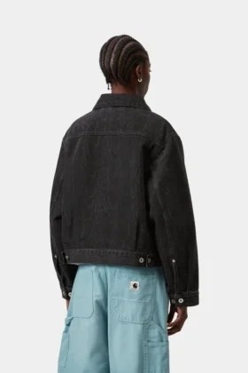 Women’s Belmar Jacket