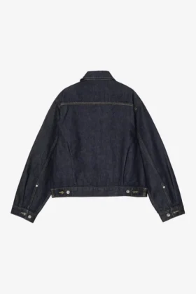 Women’s Belmar Jacket
