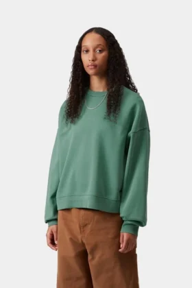 Women’s Benton Sweatshirt