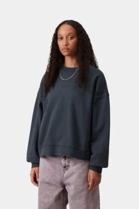 Women’s Benton Sweatshirt