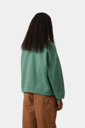 Women’s Benton Sweatshirt