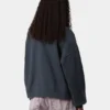 Women’s Benton Sweatshirt