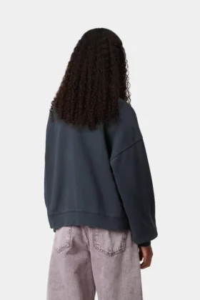 Women’s Benton Sweatshirt