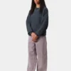 Women’s Benton Sweatshirt