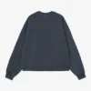Women’s Benton Sweatshirt