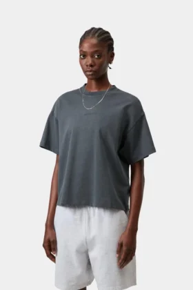 Women’s Benton T-Shirt
