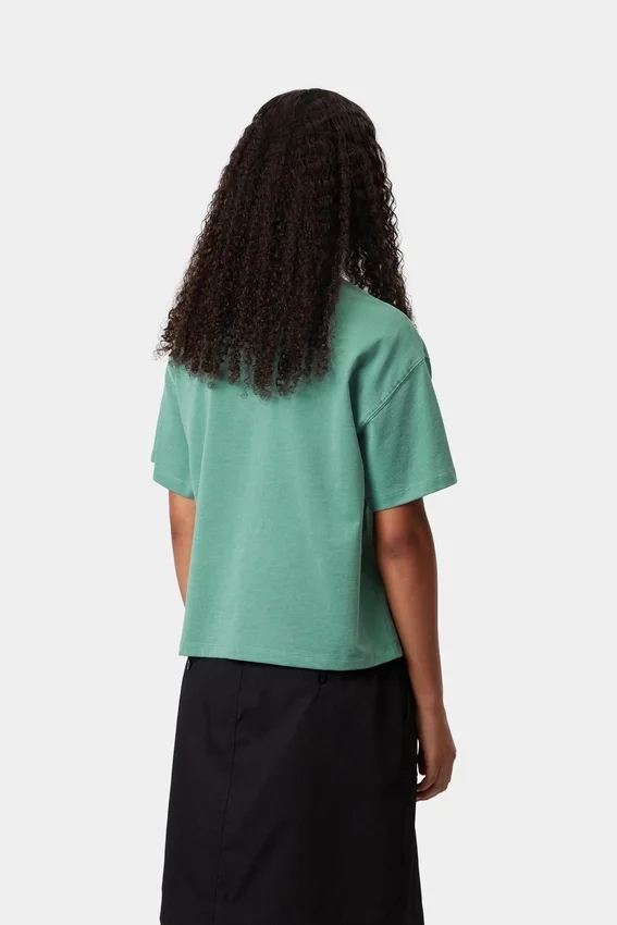 Women’s Benton T-Shirt Women’s Benton T-Shirt
