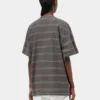 Women’s Bert Stripe Pocket T-Shirt