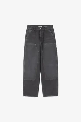 Women’s Brandon Double Knee Pant Women’s Brandon Double Knee Pant