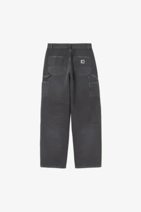 Women’s Brandon Double Knee Pant Women’s Brandon Double Knee Pant