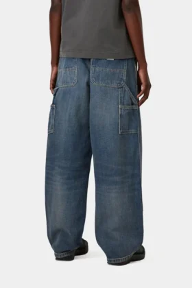 Women’s Brandon Double Knee Pant
