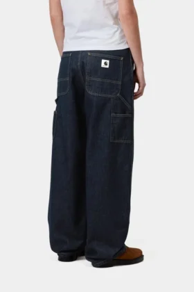 Women’s Brandon Double Knee Pant