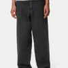 Women’s Brandon Pant Women’s Brandon Pant