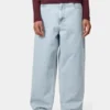 Women’s Brandon Pant Women’s Brandon Pant