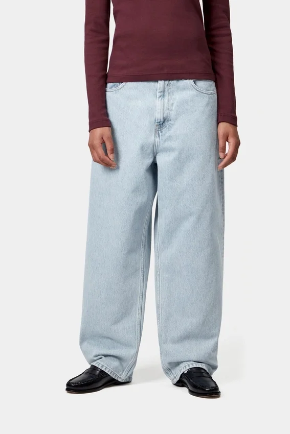Women’s Brandon Pant Women’s Brandon Pant