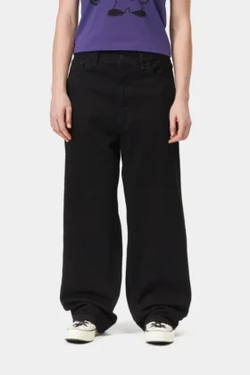 Women’s Brandon Pant Women’s Brandon Pant