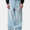 Women’s Brandon Pant Women’s Brandon Pant