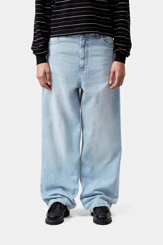 Women’s Brandon Pant Women’s Brandon Pant