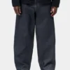 Women’s Brandon Pant Women’s Brandon Pant