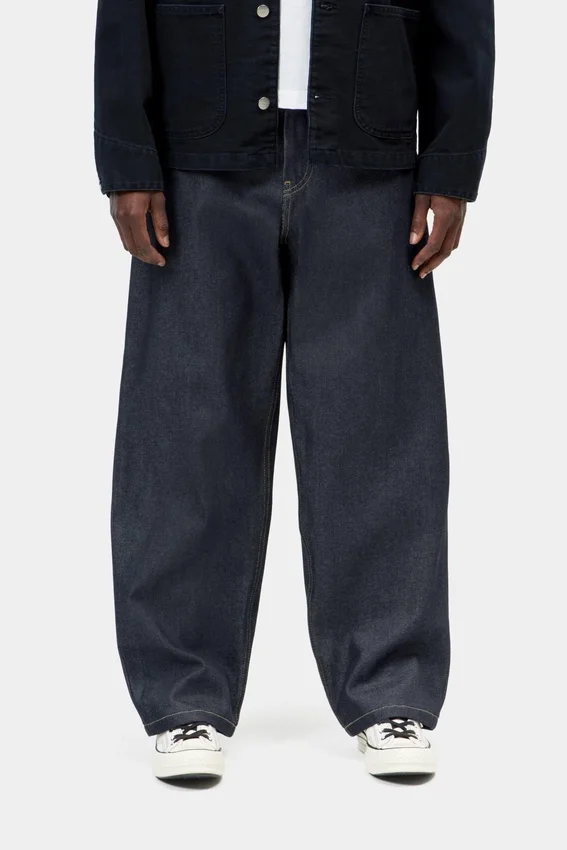 Women’s Brandon Pant Women’s Brandon Pant