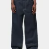 Women’s Brandon Pant Women’s Brandon Pant
