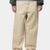 Women’s Brandon Pant Women’s Brandon Pant