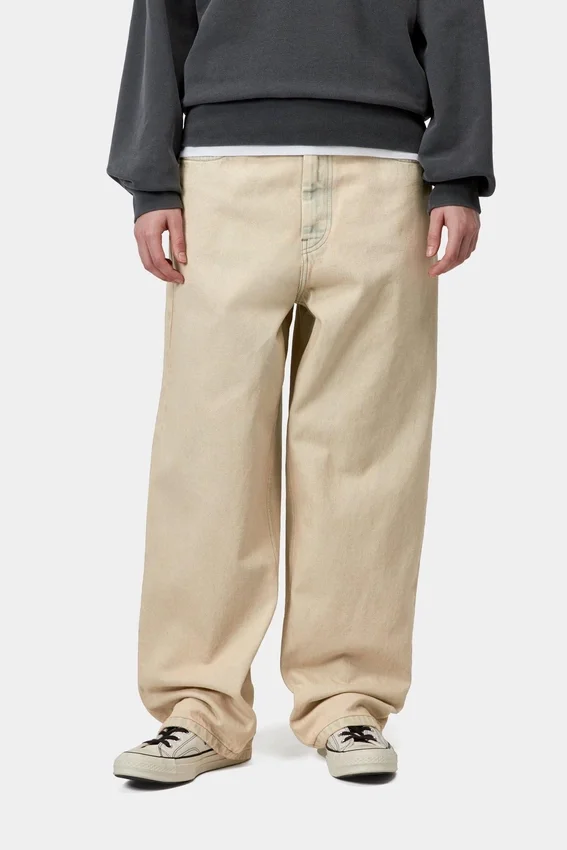 Women’s Brandon Pant Women’s Brandon Pant