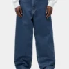 Women’s Brandon Pant Women’s Brandon Pant