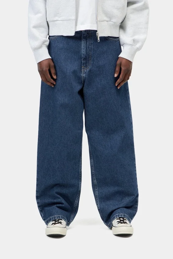 Women’s Brandon Pant Women’s Brandon Pant