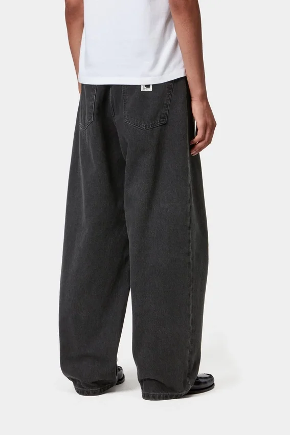 Women’s Brandon Pant Women’s Brandon Pant