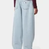 Women’s Brandon Pant Women’s Brandon Pant