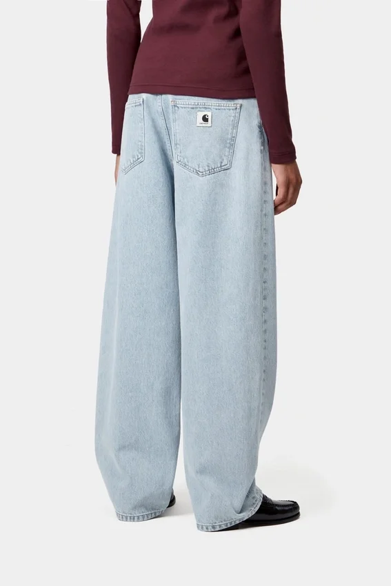 Women’s Brandon Pant Women’s Brandon Pant