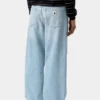 Women’s Brandon Pant Women’s Brandon Pant