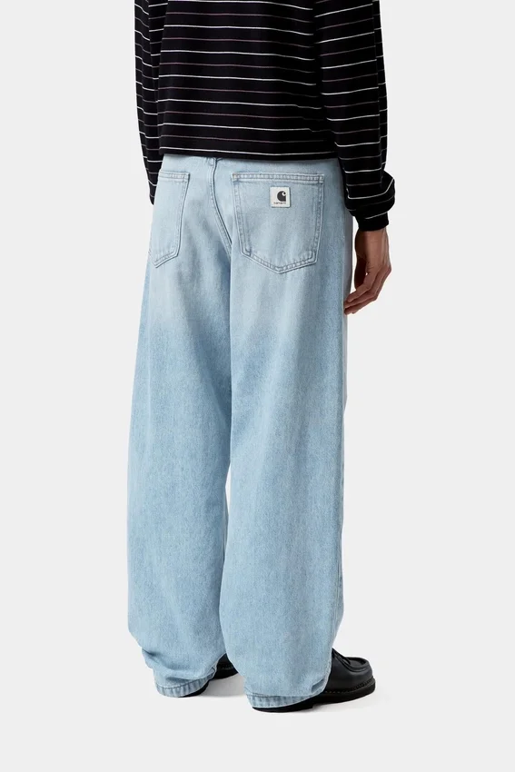 Women’s Brandon Pant Women’s Brandon Pant