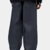 Women’s Brandon Pant Women’s Brandon Pant
