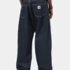 Women’s Brandon Pant Women’s Brandon Pant